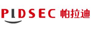 pldsec_logo-300x106